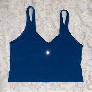 Lululemon Align Tank